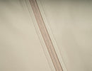 Neycko Bodywarmer taupe