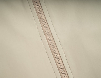 Neycko Bodywarmer taupe