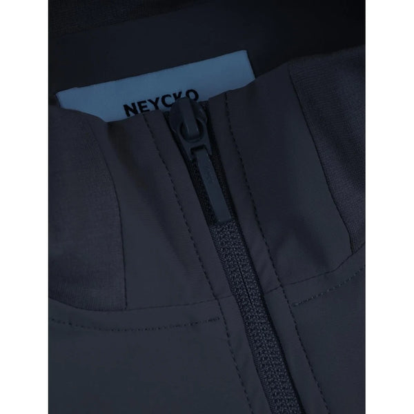 Neycko Bodywarmer Errol