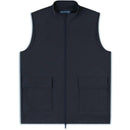 Neycko Bodywarmer Errol
