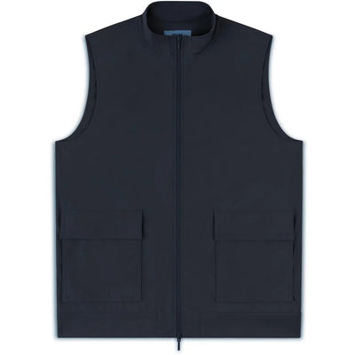 Neycko Bodywarmer Errol