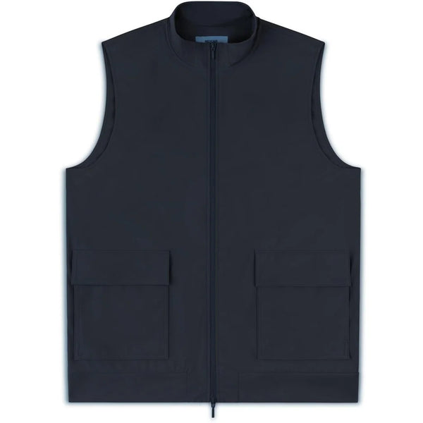 Neycko Bodywarmer Errol