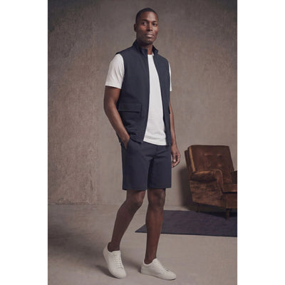 Neycko Bodywarmer Errol