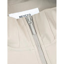 Neycko Bodywarmer Errol