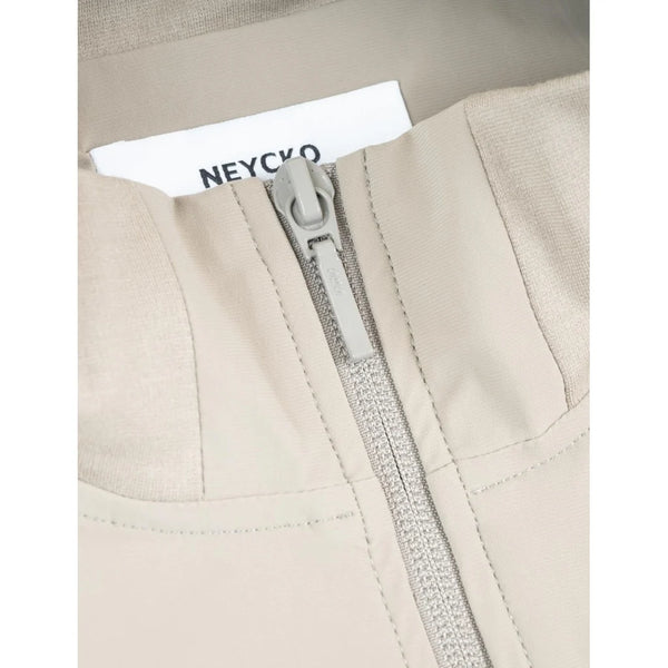 Neycko Bodywarmer Errol
