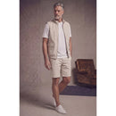 Neycko Bodywarmer Errol