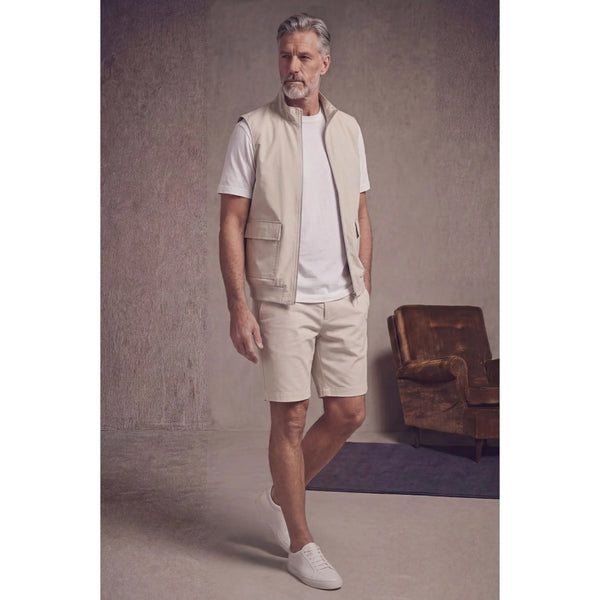Neycko Bodywarmer Errol
