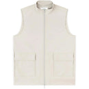 Neycko Bodywarmer Errol