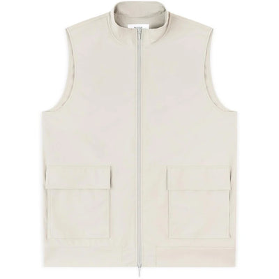 Neycko Bodywarmer Errol