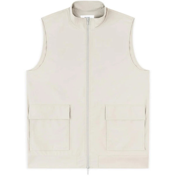 Neycko Bodywarmer Errol