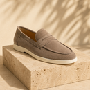 Alberto Bellini Cannes Goldlabel