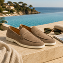 Alberto Bellini Cannes Goldlabel