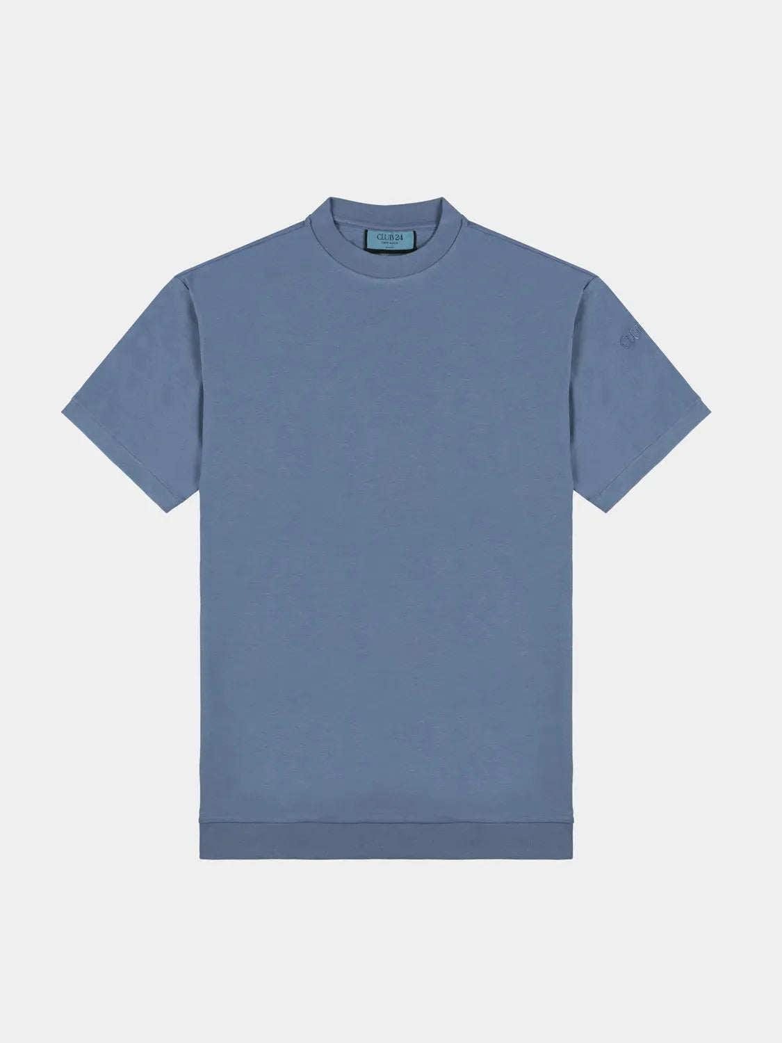 Club 24 Freedom fit bleu haven