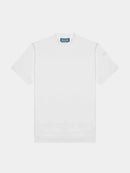 Club 24 Freedom fit White