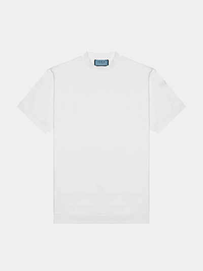 Club 24 Freedom fit White