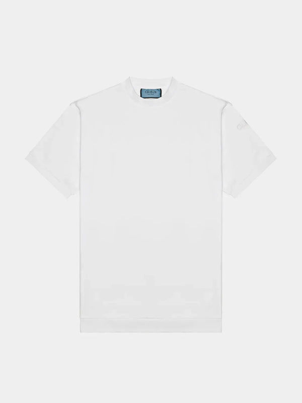 Club 24 Freedom fit White