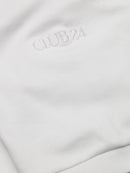 Club 24 Freedom fit White
