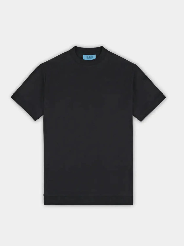 Club 24 Freedom fit black navy