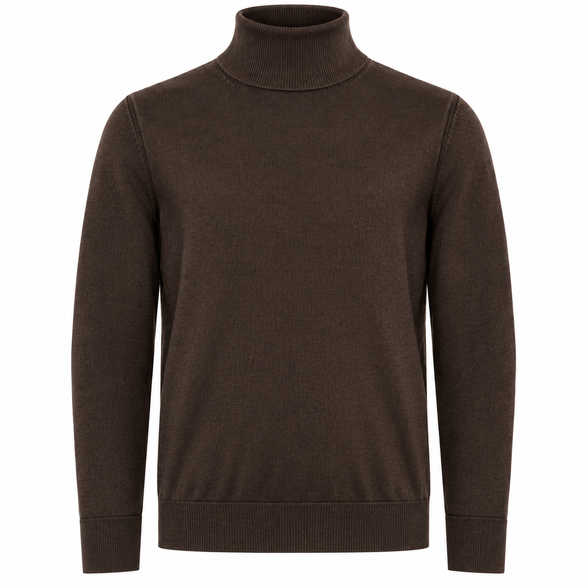 AB pullover turtle