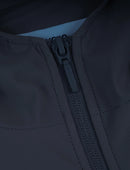 Hoodie Duncan