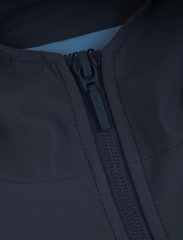 Hoodie Duncan