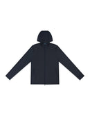 Hoodie Duncan