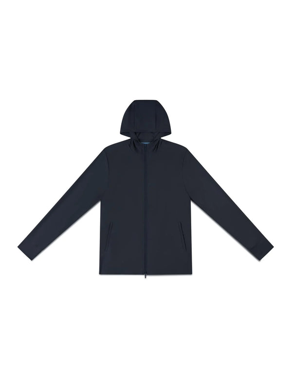 Hoodie Duncan
