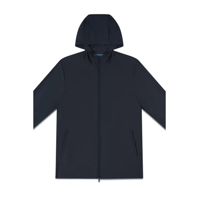 Hoodie Duncan