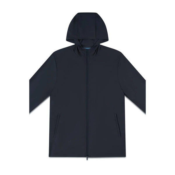 Hoodie Duncan