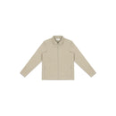 Neycko Jack Devan taupe