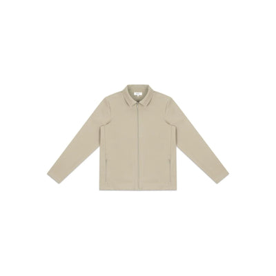 Neycko Jack Devan taupe
