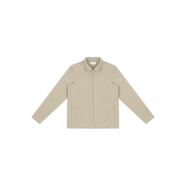Neycko Jack Devan taupe