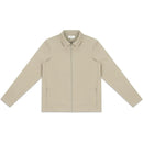 Neycko Jack Devan taupe