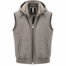AB bodywarmer by Montiero