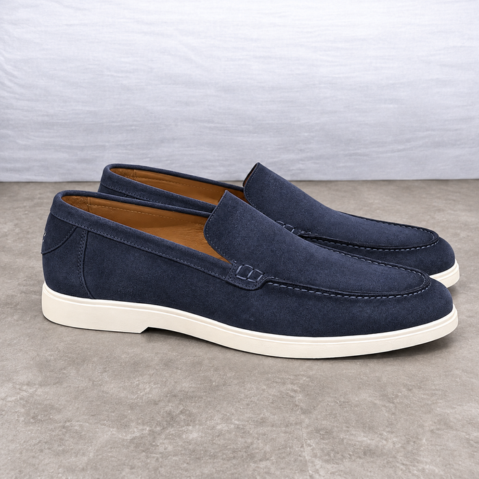 Alberto Bellini St Tropez Goldlabel