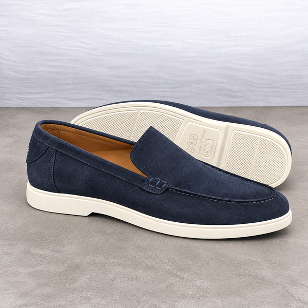 Alberto Bellini St Tropez Goldlabel