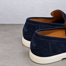 Alberto Bellini St Tropez Goldlabel