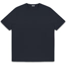 Neycko Nemo t-shirt