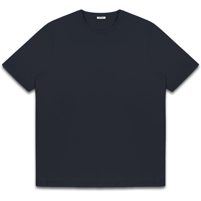 Neycko Nemo t-shirt