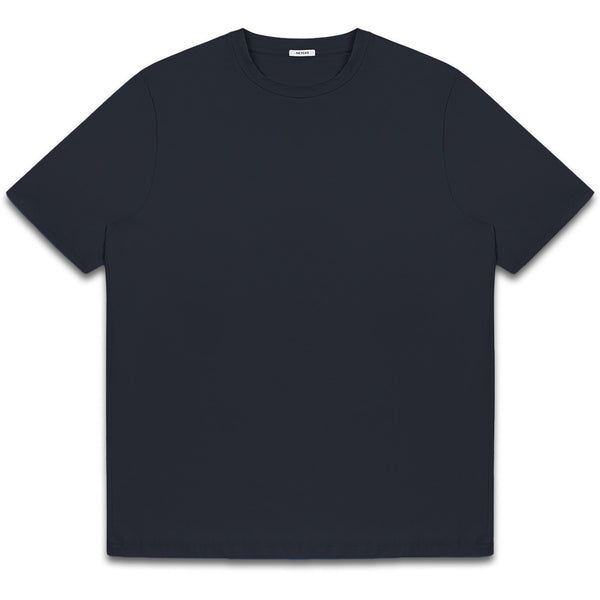 Neycko Nemo t-shirt