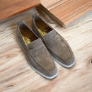 Milano edition 24 sand