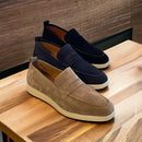 Milano edition 24 sand