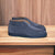 Nice goldlabel || suede br-grey