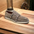 Pisa 24 taupe-blanc