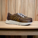 Alberto Bellini sneaker