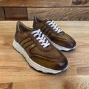 Alberto Bellini sneaker