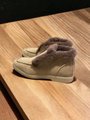 Loafers Gstaad || Donna collezione