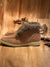 Loafers Gstaad || Donna collezione