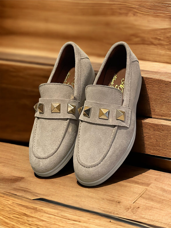Loafers Valentina || Donna collezione