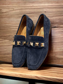 Loafers Valentina || Donna collezione